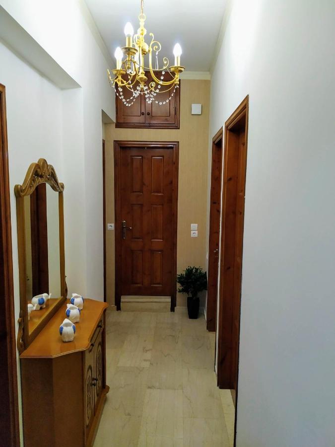 סימי Villa Elion מראה חיצוני תמונה