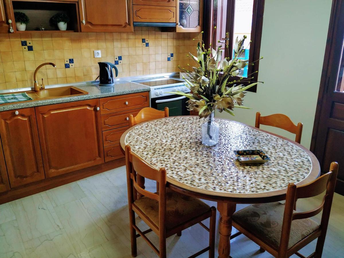 סימי Villa Elion מראה חיצוני תמונה